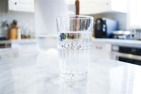 8 glasses of water a day more myths about hydration whitney e rd