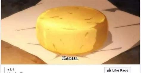 cheese album on imgur