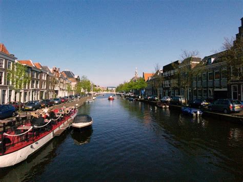 Nederland) ˈneːdərˌlɑnt ) es el país constituyente más grande de los cuatro que, junto con las islas de aruba, curazao y san martín. Amena Viajes y Turismo Online » Europa | Países Bajos