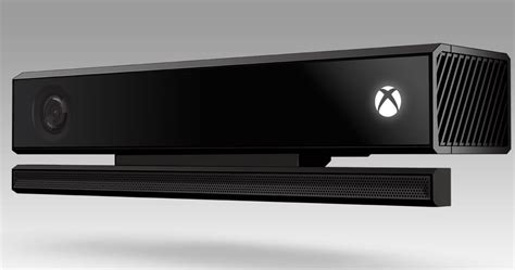 Los Juegos Que Solo Funcionan Con Kinect No Son Compatibles En Xbox