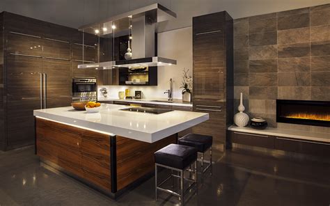 20 Stunning Kitchen Design Ideas Youll Want To Steal Kisses For