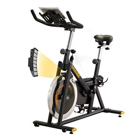 Life fitness lifecycle gx group exercise bike. Everlast M90 Indoor Cycle Reviews / Everlast M90 Indoor ...