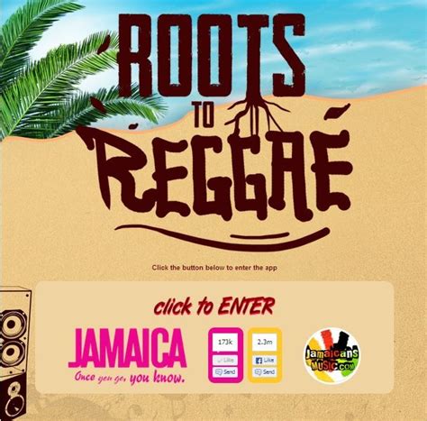 Enter To Win A Trip To Jamaica For Reggae Sumfest 2013 Simply Submit A
