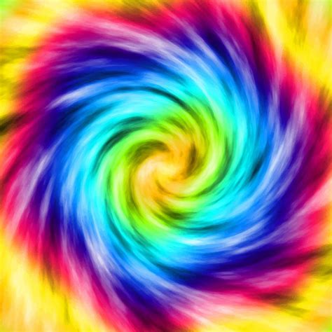 Colorful Tie Dye Background 3218121 Vector Art At Vecteezy