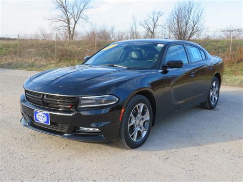 Finding your local dodge dealer easy! Dodge Dealers Near Me in Milwaukee | Ewald Automotive Group