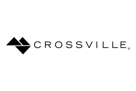 crossville ad logo belknap white group