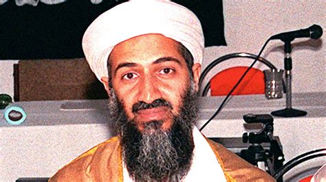 Become a supporter today and help make this dream a reality! US Navy SEAL Describes The Moment He Killed Osama Bin ...
