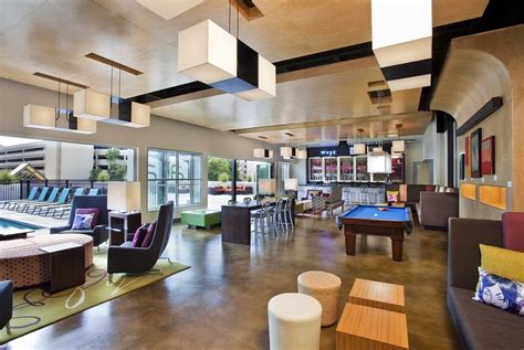 Image Result For Cool Office Reception Areas Cool Office Home