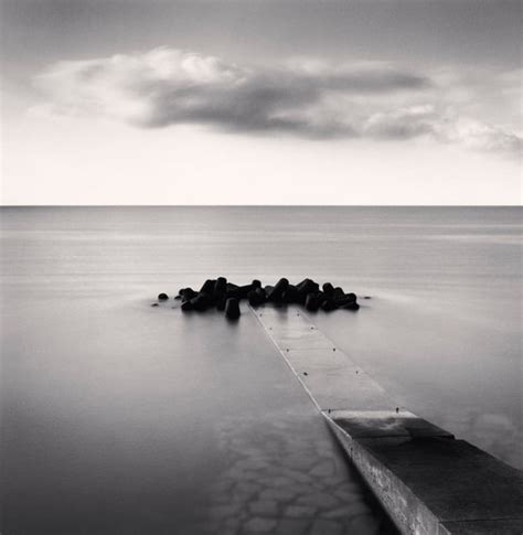 Michael Kenna Artist News And Exhibitions Photography