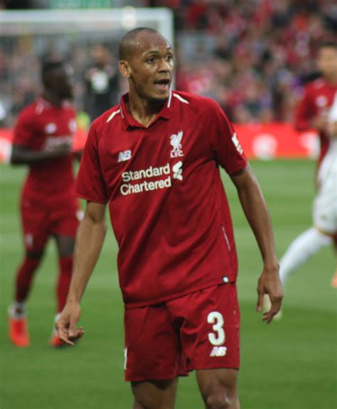 We did not find results for: Fabinho 2021: dating, net worth, tattoos, smoking & body ...