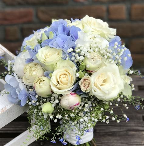Freie kommerzielle nutzung keine namensnennung bilder in höchster qualität. Flowers n Joy | Blumengestecke für Hochzeiten, Geburtstage ...
