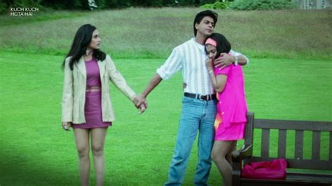 top 5 shah rukh khan romantic movies ghawyy