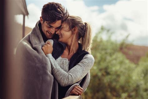 10 Easy Ways To Make Sure Your Partner Feel Special Free Online