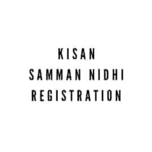 1.4.1 अपना स्टेटस जांचे (check your pm kisan beneficiary status). PM Kisan Samman Nidhi Yojana Registration 2021: Apply Online & Application Form