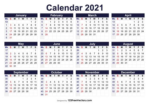 Gregorian Calendar 2024 2024 Calendar Printable