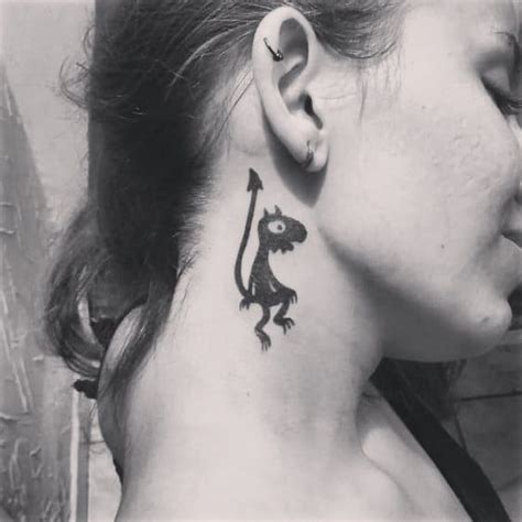 Pin Em Tattoo