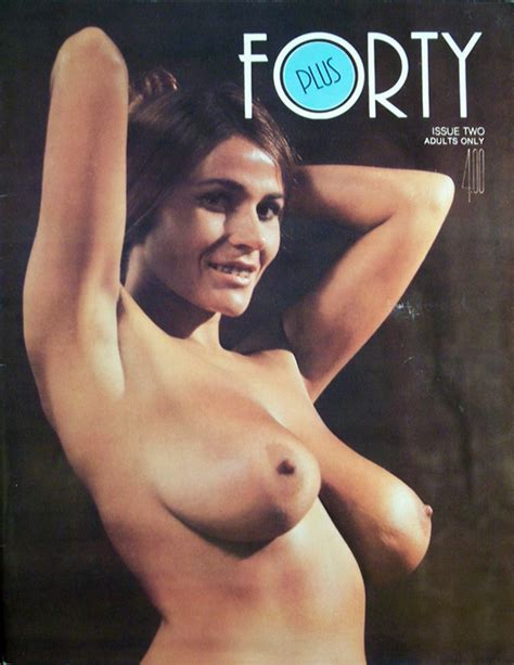 Uschi Digart Tribute Album Big Tits Porn Pic