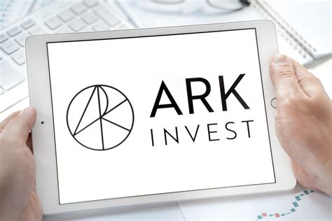 State Of The Arkk Should You Invest In Ark Innovation Etf