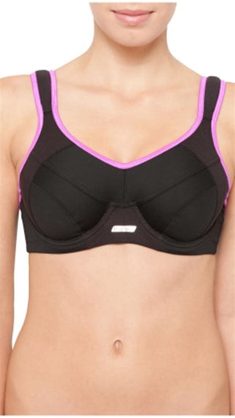 The 12 Best Sports Bras For Women With Big Boobs New Idea Magazine