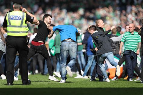 None more so for what is on the line for the manager who was awarded his job in the scottish cup finals between celtic vs hearts is set to take place on sunday the 20th december, the event which all the football fans across the world. SFA to set up independent commission to investigate ...