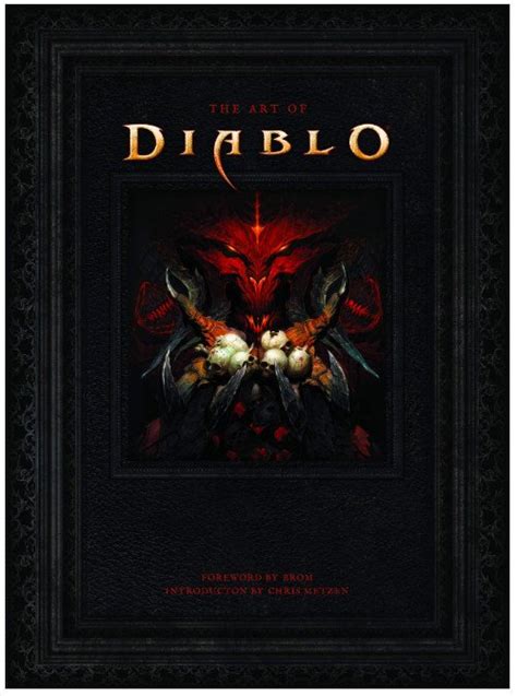 Diablo Ii Remaster Possibly Coming Later In 2020 Laptrinhx