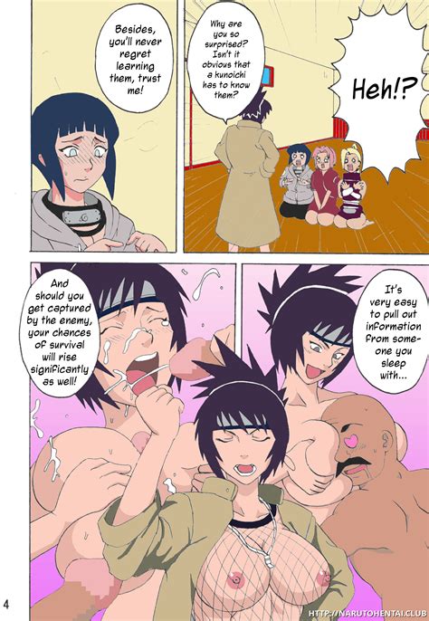 Naruto Sakura Hentai Sex Image