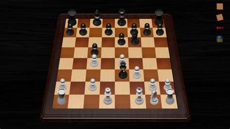 Microsoft Chess Titans For Windows 7 Free Download Boulderdase