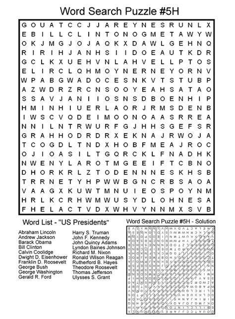 Difficult Word Searches Printable That Are Sassy Tristan Website