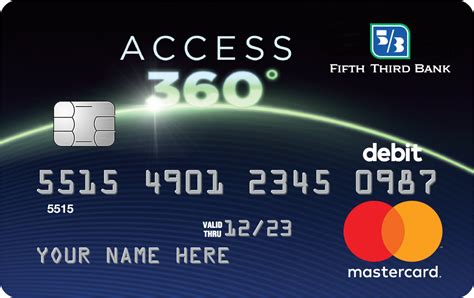 Unfortunately, cash app only supports the us and the uk at the there are two stages of cash app verification that allows you to maximize the application to the click the enable withdrawal and deposits. Access 360° Reloadable Prepaid Card | Fifth Third Bank