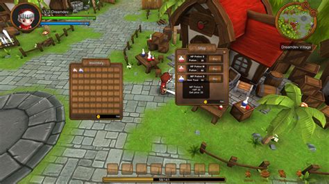 Using Rpg Maker Assets In Unity Pros And Cons Masquerada