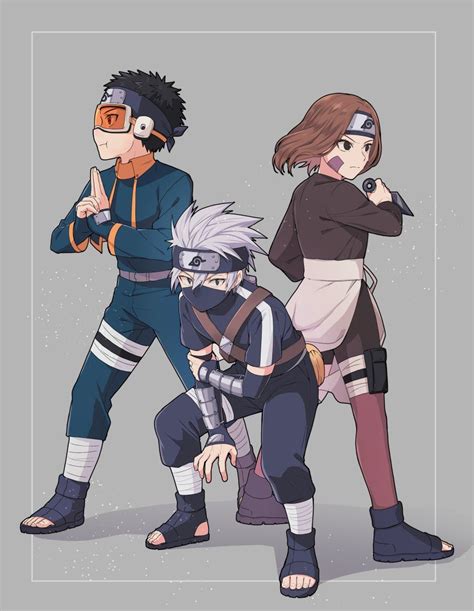 Pin De Hahahaha Em Naruto Personagens De Anime Personagens De Anime