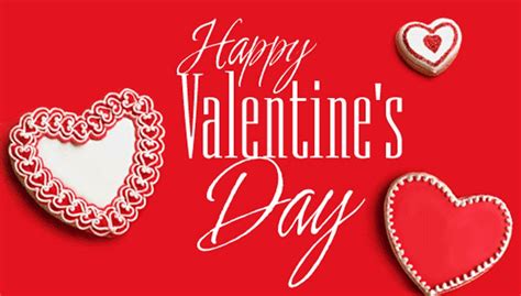 Happy Valentines Day 2014 Latest And Beautiful Hd Wallpapers Latest Hd