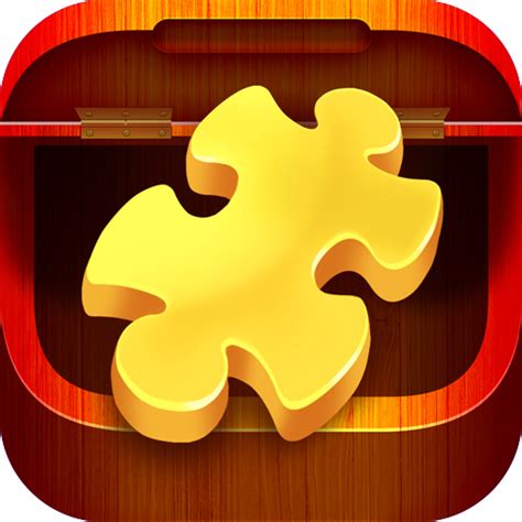 Reviews Jigsaw Puzzles Puzzle Game