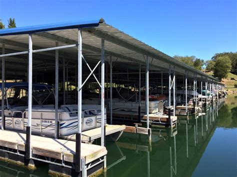 We are a full time, year round brokerage located on lake cumberland kentucky, patoka lake indiana, and dale hollow lake in both kentucky and tennessee. Our participation in National Marina Day, http://www ...