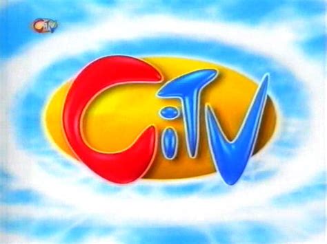 If you need help using itv hub, please dm us and one of the team will get back to you asap. CiTV Presentation - TV Forum