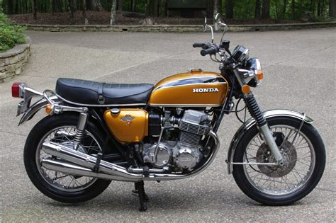 There are no matches for this search right now. No Reserve: 1972 Honda CB750 for sale on BaT Auctions ...
