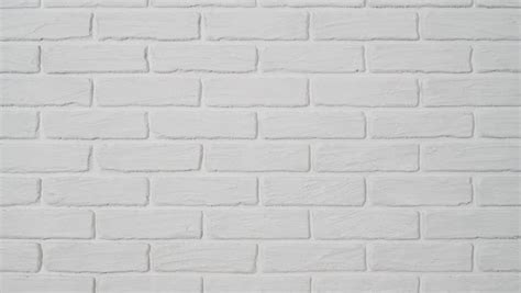 Zoom Background White Wall Office Free Zoom Virtual Backgrounds Images