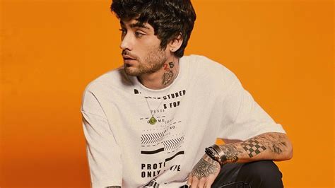 2048x1152 Zayn 2020 2048x1152 Resolution Hd 4k Wallpapers Images