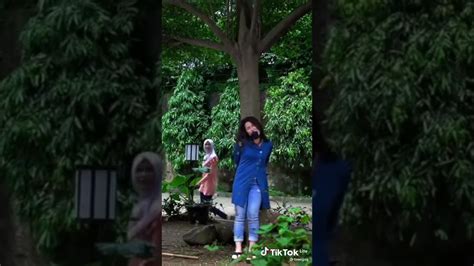 Girl Tied Up In Tree Youtube