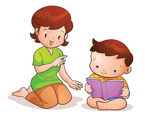 Child Speaking Clipart 20 Free Cliparts Download Images On Clipground