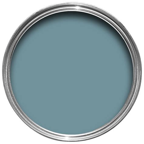 Stone Blue The Paint Store Online