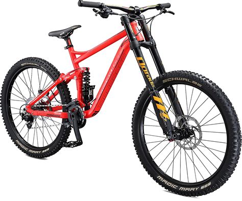 Downhill Bike Png High Quality Image Png All Png All