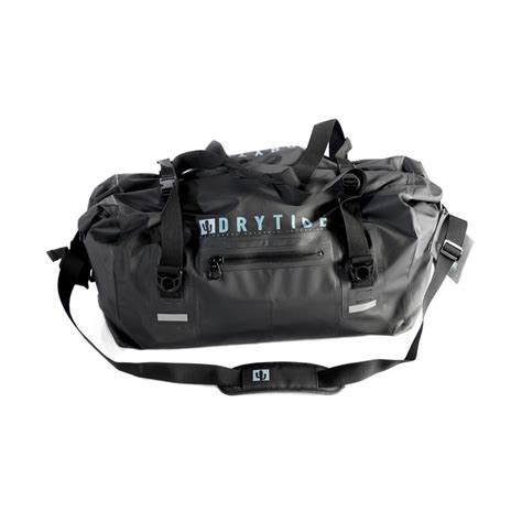 Drytide Waterproof All Purpose Bag 50l Drytide Waterproof Backpacks Duffels And Dry Bags