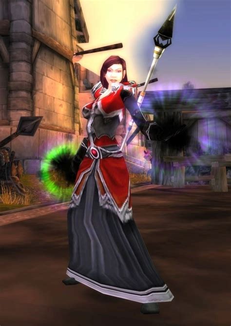 female human warlock wow title shadow council warlock gender female race human humanoid level