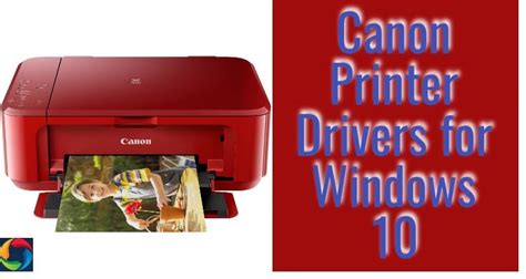 The limited warranty set forth below is given by canon u.s.a., inc. Canon Mf3010 Windows 10 Driver - Download Driver Canon Imageclass Mf733cdw / We suggest you ...