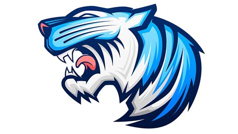Mr Beast Png - Free Logo Image png image