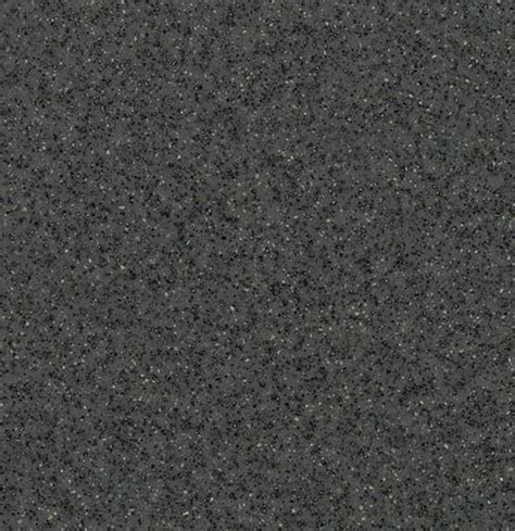 Wilsonart laminate countertops solid surface countertops kitchen countertops kitchen upgrades kitchen ideas woodworking industry marble stones cabinet makers lowes home improvements. Corian. Flint | Wilsonart, Countertops, Kitchen countertops