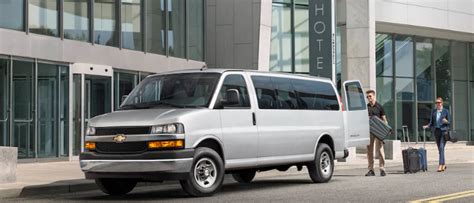 The 2002 kawasaki 1500 balkan motorcycle engine oil capacity is 2 quarts. Chevrolet Express Engine Oil Capacity (USA)