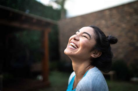 10 Surprising Health Benefits Of Laughter Laugh Your Way To Better Health