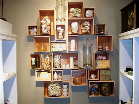 Collections How To Collect And Display Interesting Items